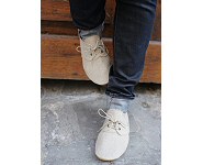 chaussures anniel soldes