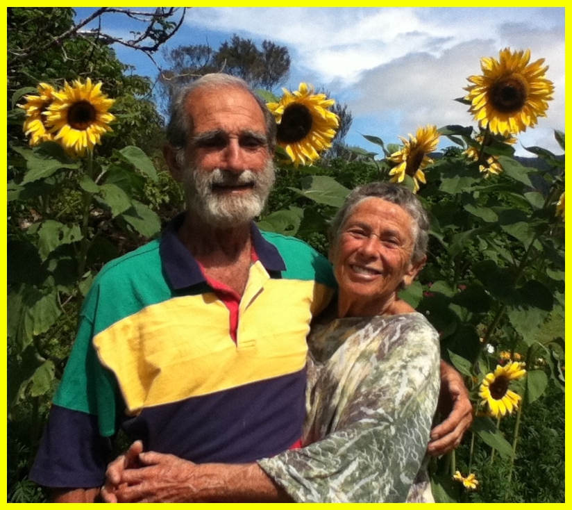 VEGANISM A TRUTH WHOSE TIME HAS COME A Compilation of LongTerm