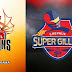 100% match prediction Dindigul Dragons vs Chepauk Super Gillies – Who will win? Livematchpreview 