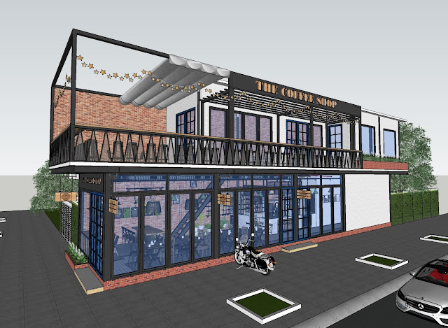 vray material library for sketchup free download vray material library for sketchup free download