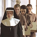 The Magdalene Sisters The Magdalene Sisters