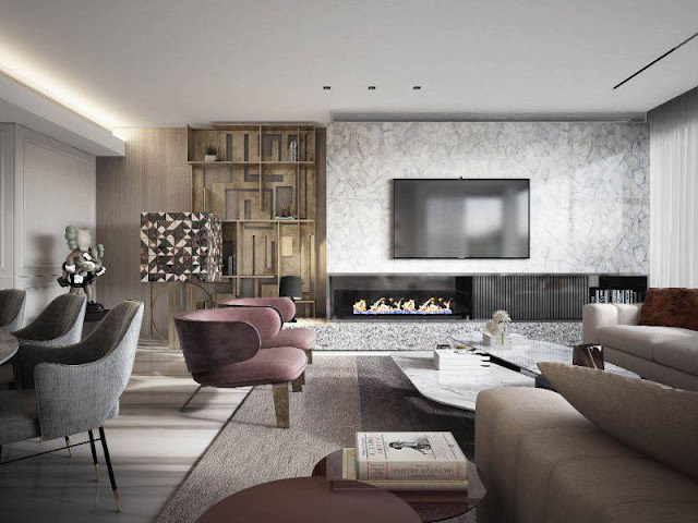 Drawing%2Broom%2Binterior%2Bdesigns%2B%252871%2529