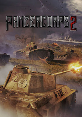 panzer corps 2 tips panzer corps 2 tips