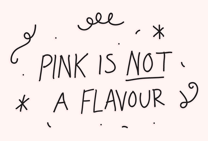 Fluffë Flavoured Cotton Candy / Candy Floss / Fairy Floss Fluffë Flavoured Cotton Candy / Candy Floss / Fairy Floss
