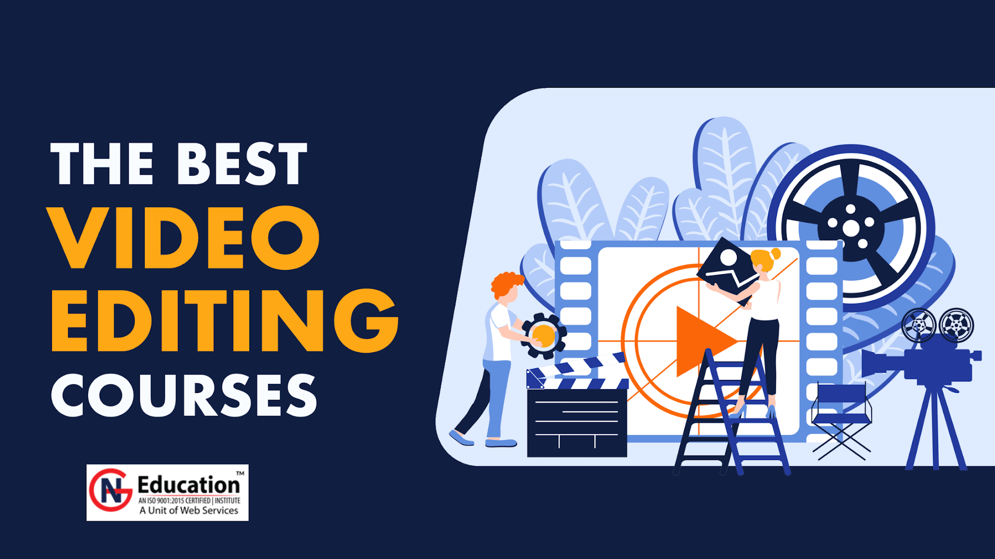 Courses in Graphic, , Android, Video Editing, Autocad, Architect