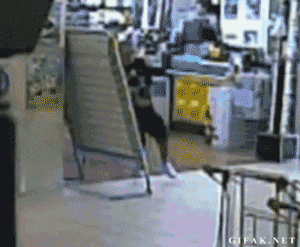 30%2B%25EC%259E%2590%25EC%2588%2598.gif