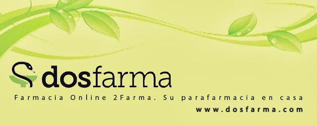 Probando Skinceuticals con Dosfarma - farmacia+parafarmacia online