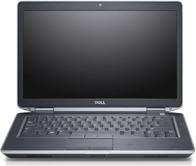 11 Best Cheap Laptops - qasimtricks.com