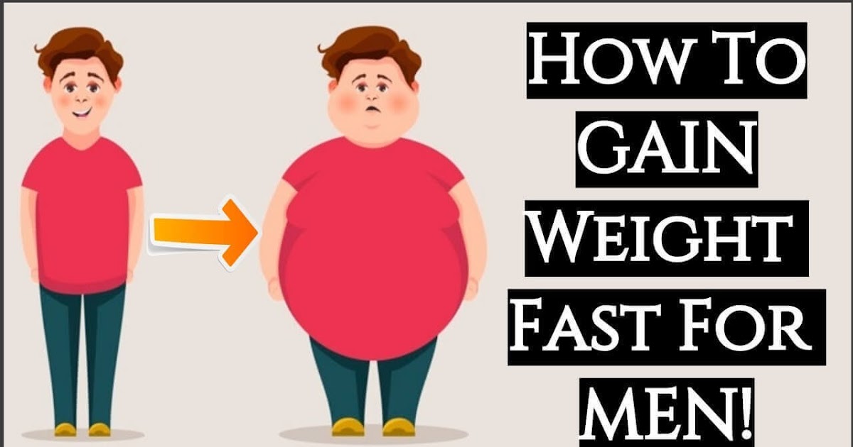 वजन बढ़ाना और मोटा होना Weight Gain Tips in Hindi Sanyasi Ayurveda