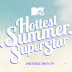 MTV Hottest 2016 começa neste sábado (16)