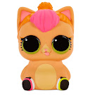 L.O.L. Surprise Core Neon Kitty Pets (#)