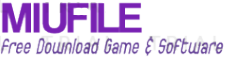 logo blog