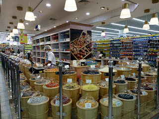 lulu%2Bhypermarket%2Bbsd%2B2