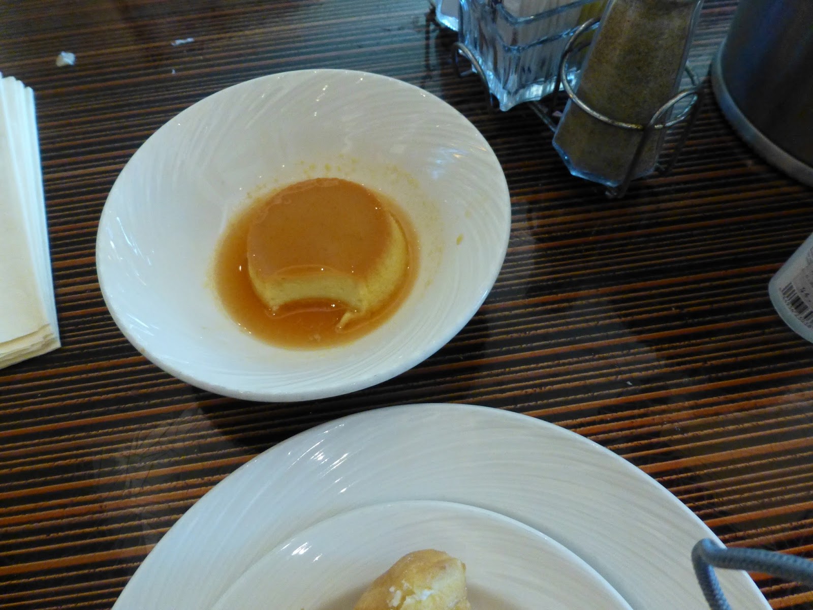 Mel愛亂買 USA血拚日記 PALA Casino Lobster Buffet 南加州美食 PALA 龍蝦自助吧