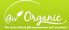 giv Organic