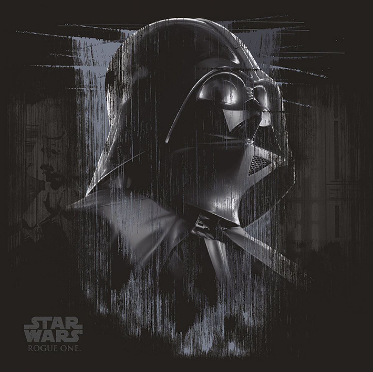 Darth Vader Rogue One Wallpaper - Best Wallpaper