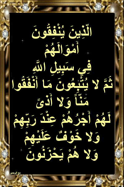 Https Encrypted Tbn0 Gstatic Com Images Q Tbn 3aand9gctgwyrxoxurp3koitv50lu58eoib Kdhzwjtw Usqp Cau