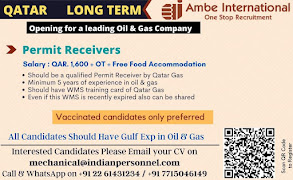 Gulf%2BJob%2BPaper%2B%252819%2529