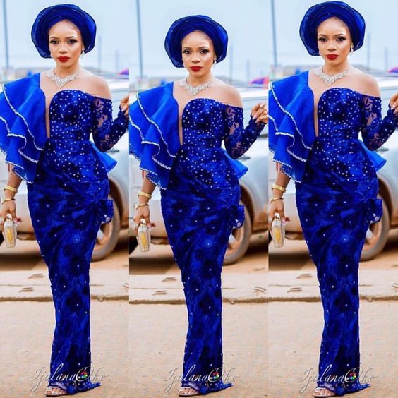 Incredible Asoebi Styles 2019 aso ebi styles 2019,latest aso ebi styles 2019,aso ebi styles 2019 lace,latest aso ebi lace styles 2019,2019 african lace aso ebi styles,nigerian aso ebi styles 2019,nigerian aso ebi 2019,best asoebi styles,latest ankara aso ebi styles 2019,aso ebi styles 2019 ankara,aso ebi styles on bella naija,aso ebi lace gown styles 2018,latest aso ebi lace styles 2018,2019 lace styles,latest lace styles 2019 for ladies,latest lace gown styles 2019,nigerian lace styles 2019,aso ebi lace styles,african lace styles 2019,lace gown styles for wedding,latest nigerian lace styles and designs,latest lace styles for ladies,nigerian lace styles 2018,african lace styles designs,aso ebi bella naija,african lace dress styles 2019,nigerian lace styles for wedding 2019,aso ebi meaning,style for wedding,laces styles,nigeria lace styles for wedding,ghana kaba styles 2019,african kaba styles 2017