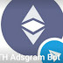 How to earn free Ethereum on telegram