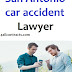 San Antonio car accident lawyer
