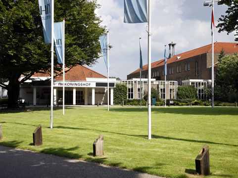 Technet Delft Delft University of Technology | World Public University Information