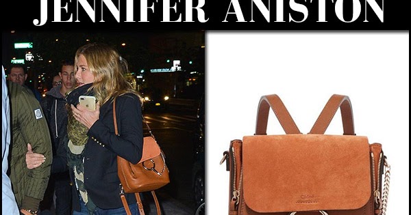 Jennifer aniston leather bag h99 Women Leather Hand Bag in 2023