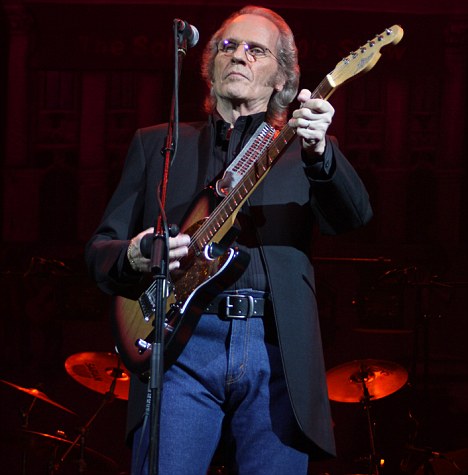 недавно умершие музыканты. 20. известные французские певцы. недавно умершие музыканты. известные мёртвые рок музыканты.