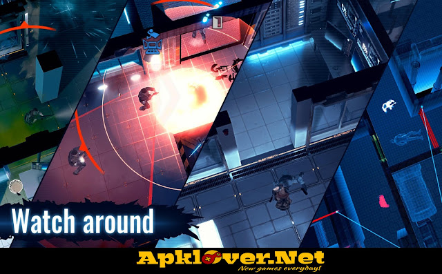 Death Point 3D Spy APK full premium Death Point 3D Spy APK full premium