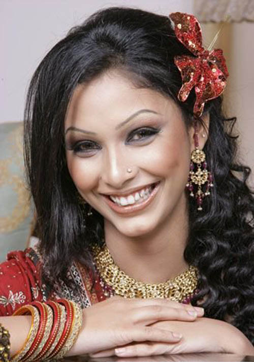 Bangladeshi Actress And Model Wallpaper Photos Bangla Hot
