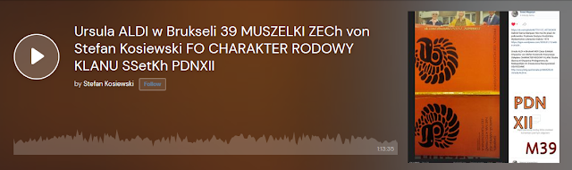 https://www.mixcloud.com/stefan-kosiewski/ursula-aldi-w-brukseli-39-muszelki-zech-von-stefan-kosiewski-fo-charakter-rodowy-klanu-ssetkh-pdnxii/