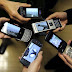 Internet Users Declined to 92.4million in November - NCC