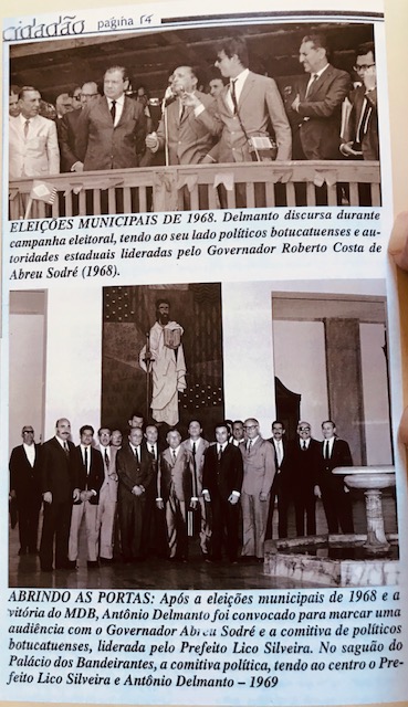 blog do delmanto Governador Abreu Sodré