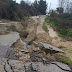 Χρηματοδότηση από το Υπουργείο Υποδομών για την αποκατάσταση των ζημιών στην Τ.Κ Νικόπολης μετά από αίτημα που κατέθεσε ο Δήμος Πρέβεζας