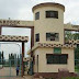 Babcock University 2020/2021 Postgraduate Admission form