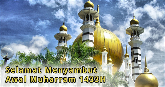 Awal Menjabat Diuji Kebakaran, Kisah Dg Limpo Sebagai Ketua RT Balang Baru