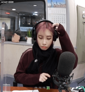 Honeycam%2B22120.gif