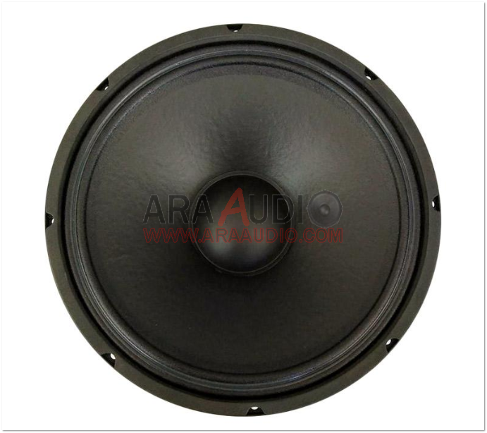 Penyebab Daun Speaker Gerakanya Liar