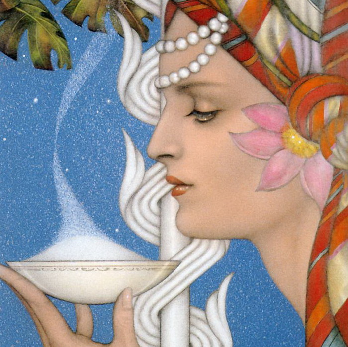 картины люды. смех в картинах художников. задумчивость живопись. картины люды. картины люды.