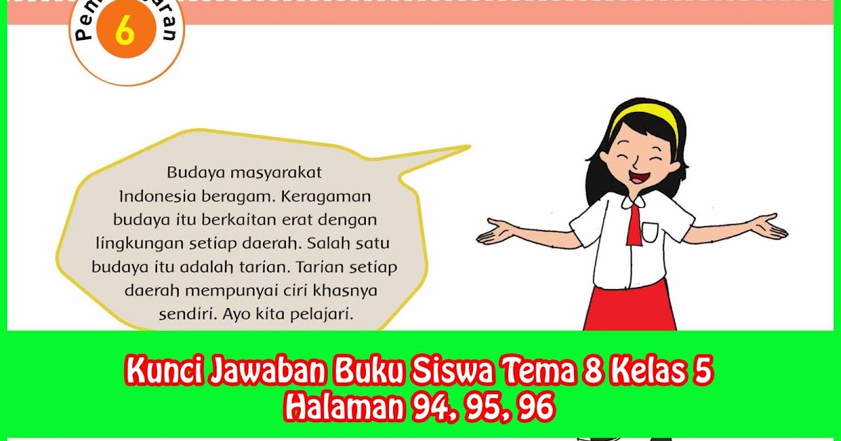 Jawaban Bahasa Indonesia Kelas 7 Halaman 88 Berbagi File Guru Jawaban Bahasa Indonesia Kelas 7 Halaman 88 Berbagi File Guru