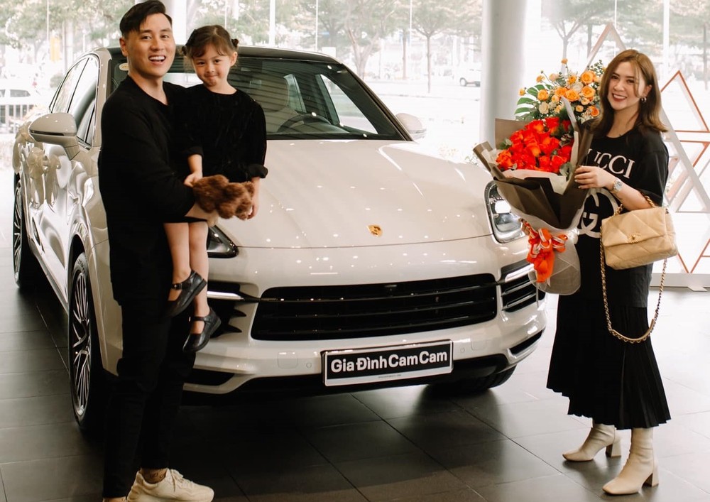 clip nóng kiên hoàng 18