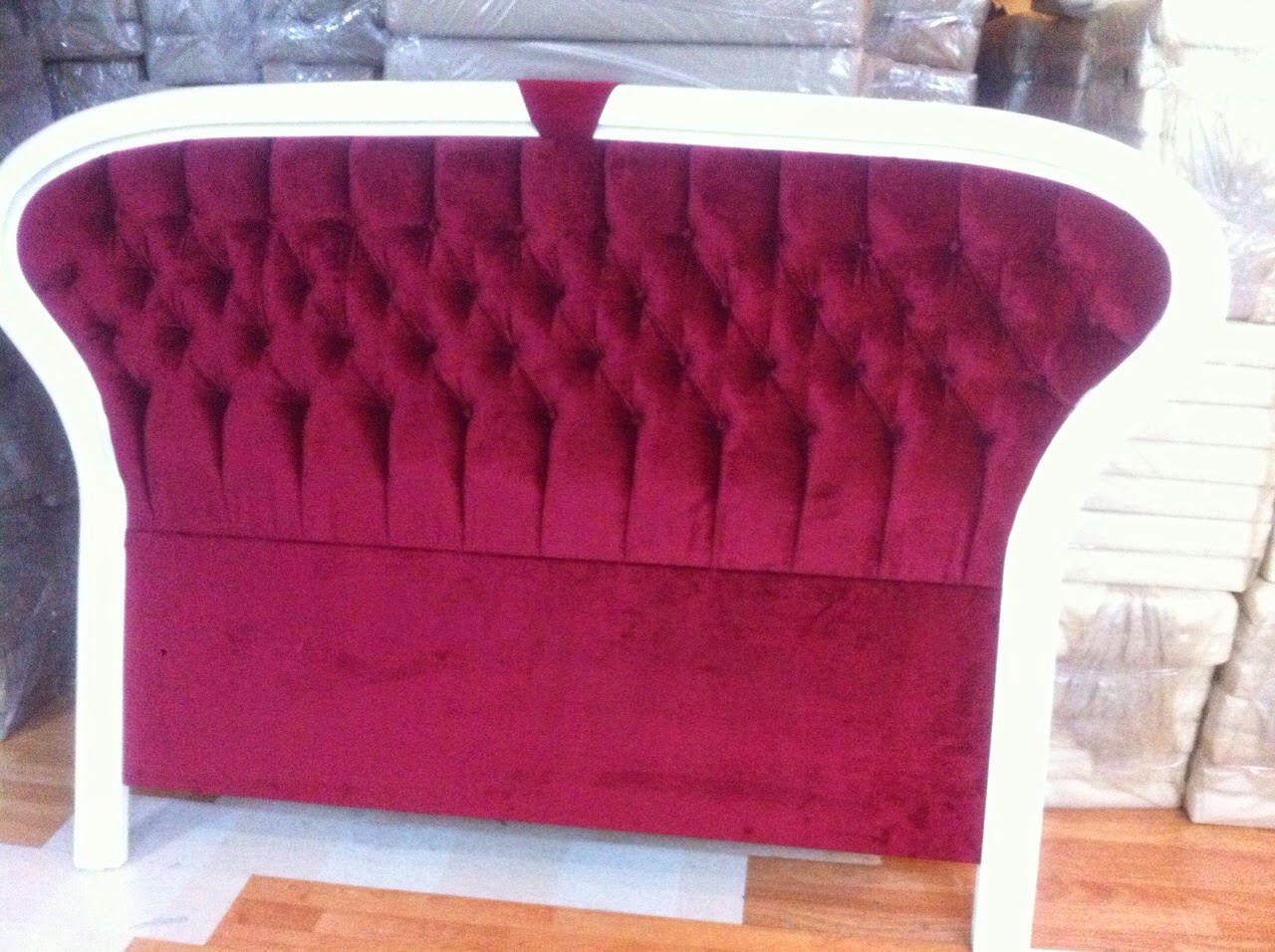 KAAN İNŞAAT ve MOBİLYA TASARIM KAAN İNŞAAT ve MOBİLYA TASARIM