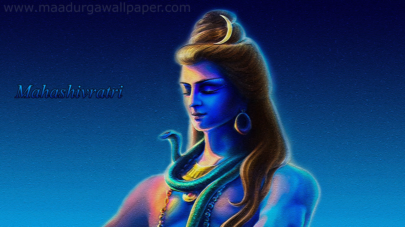[Bholenath Shiv Shankar] Lord Shiva HD Wallpapers Free Download
