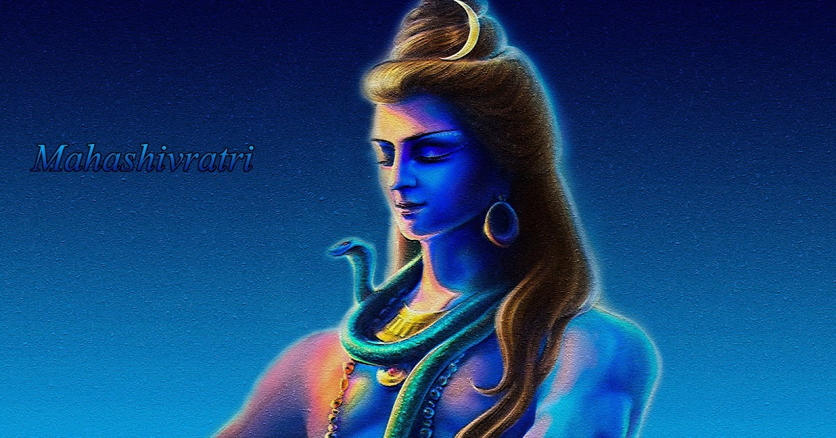 Mahadev Wallpaper Hd For Pc - Wallpaper God Image - WallpaperSafari