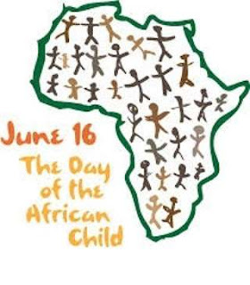 International Day of the African Child HD Pictures, Wallpapers International Day of the African Child