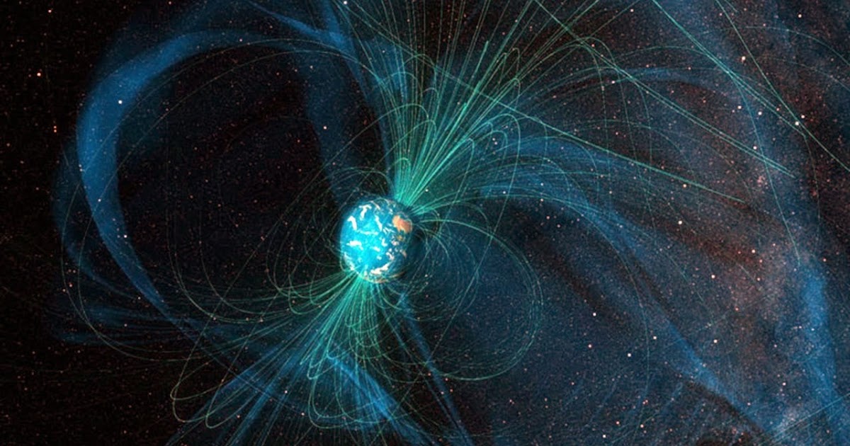 WHAT NEED TO PRODUCE A STRONG FIELD? FreeAstroScience