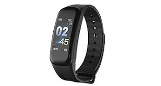 Jumia%2BSmart%2BWatches