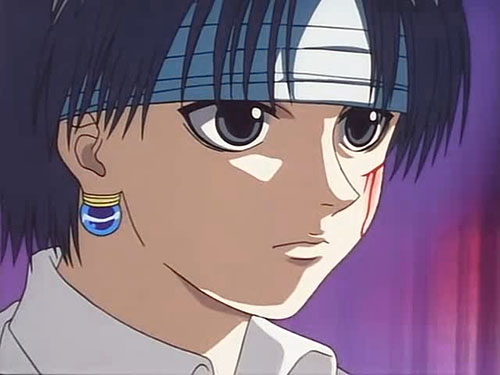 Chrollo_with_Nen.jpg