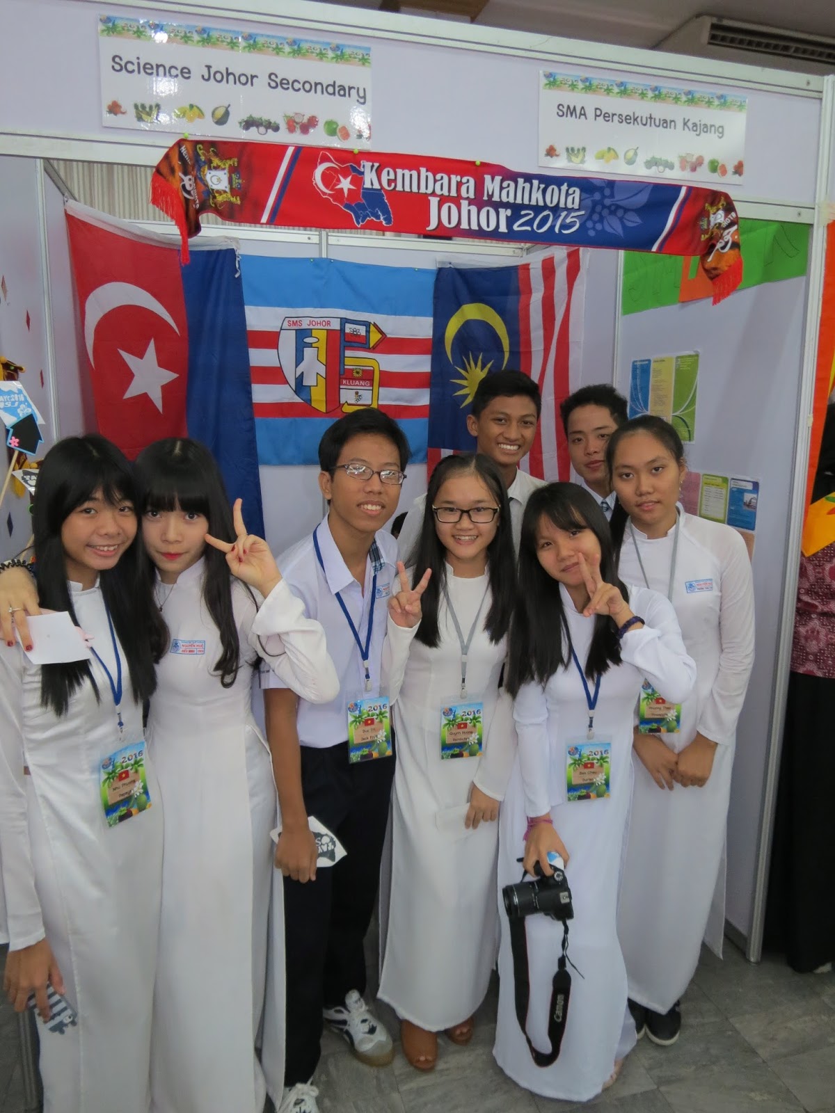 Viet