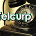 Telcurp 800 911 11 11 telefono de Consulta